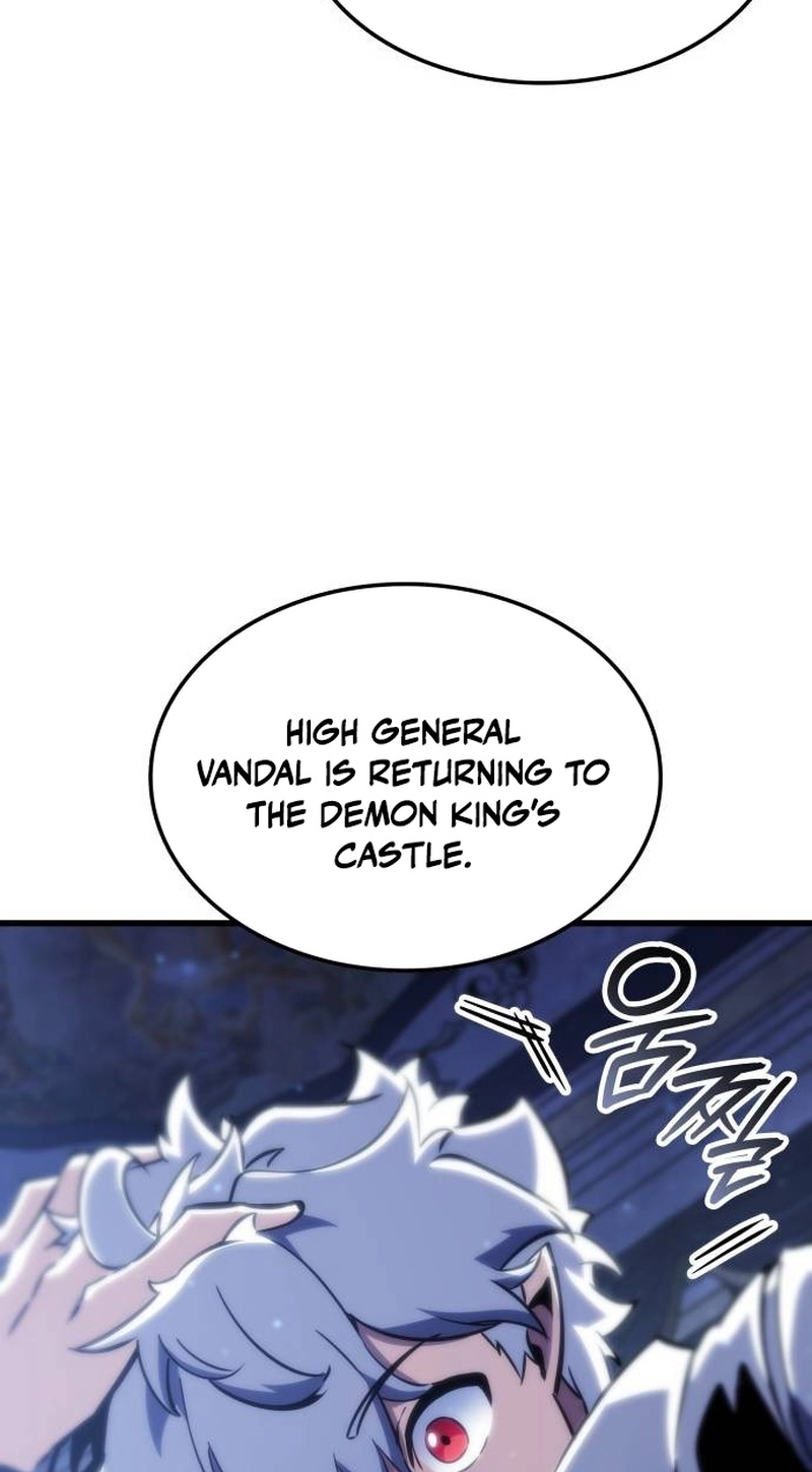 Breakers Chapter 116 page 12 - 