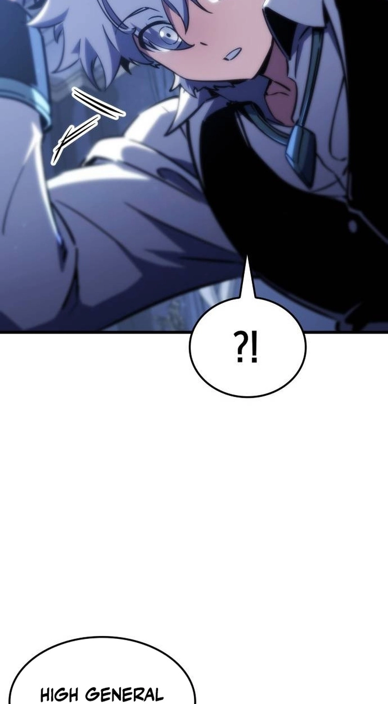 Breakers Chapter 116 page 13 - 
