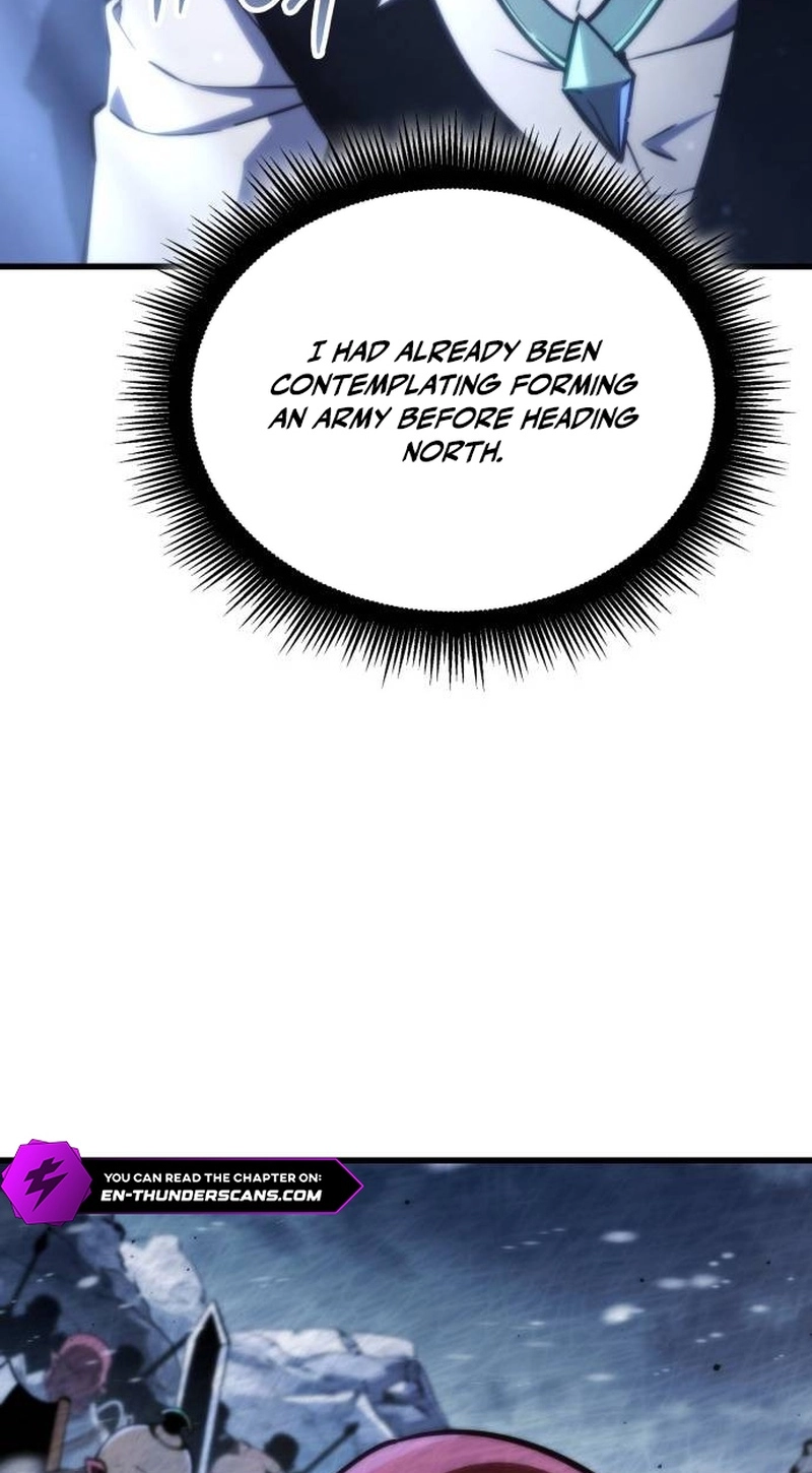 Breakers Chapter 116 page 16 - 