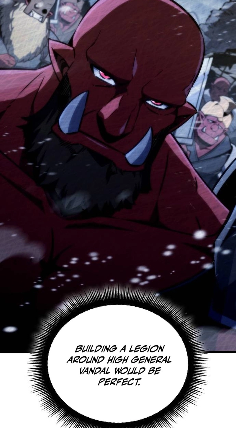 Breakers Chapter 116 page 17 - 