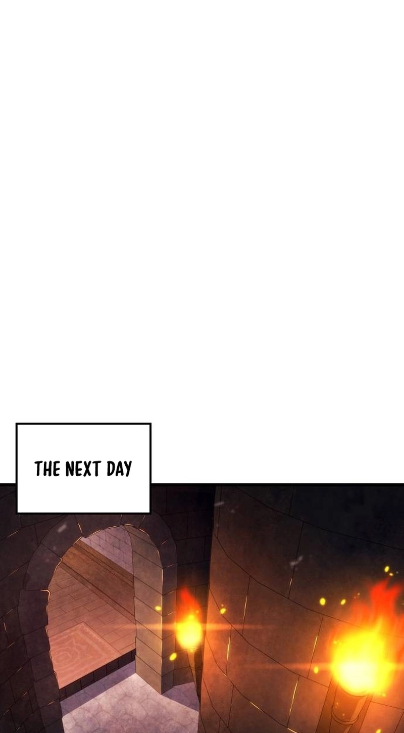 Breakers Chapter 116 page 19 - 