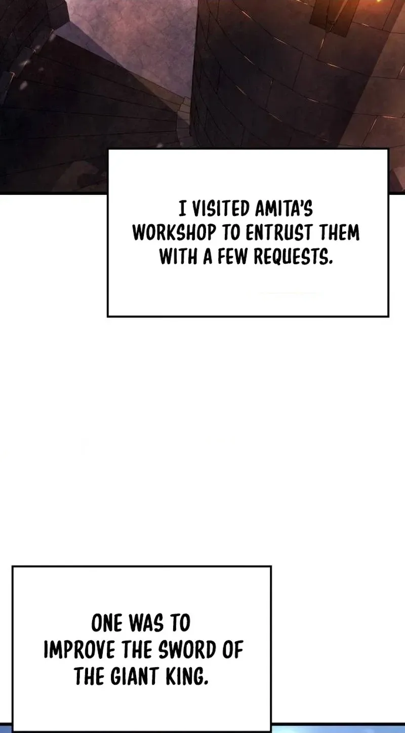 Breakers Chapter 116 page 20 - 