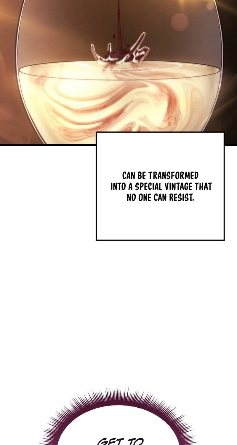 Breakers Chapter 116 page 26 - 