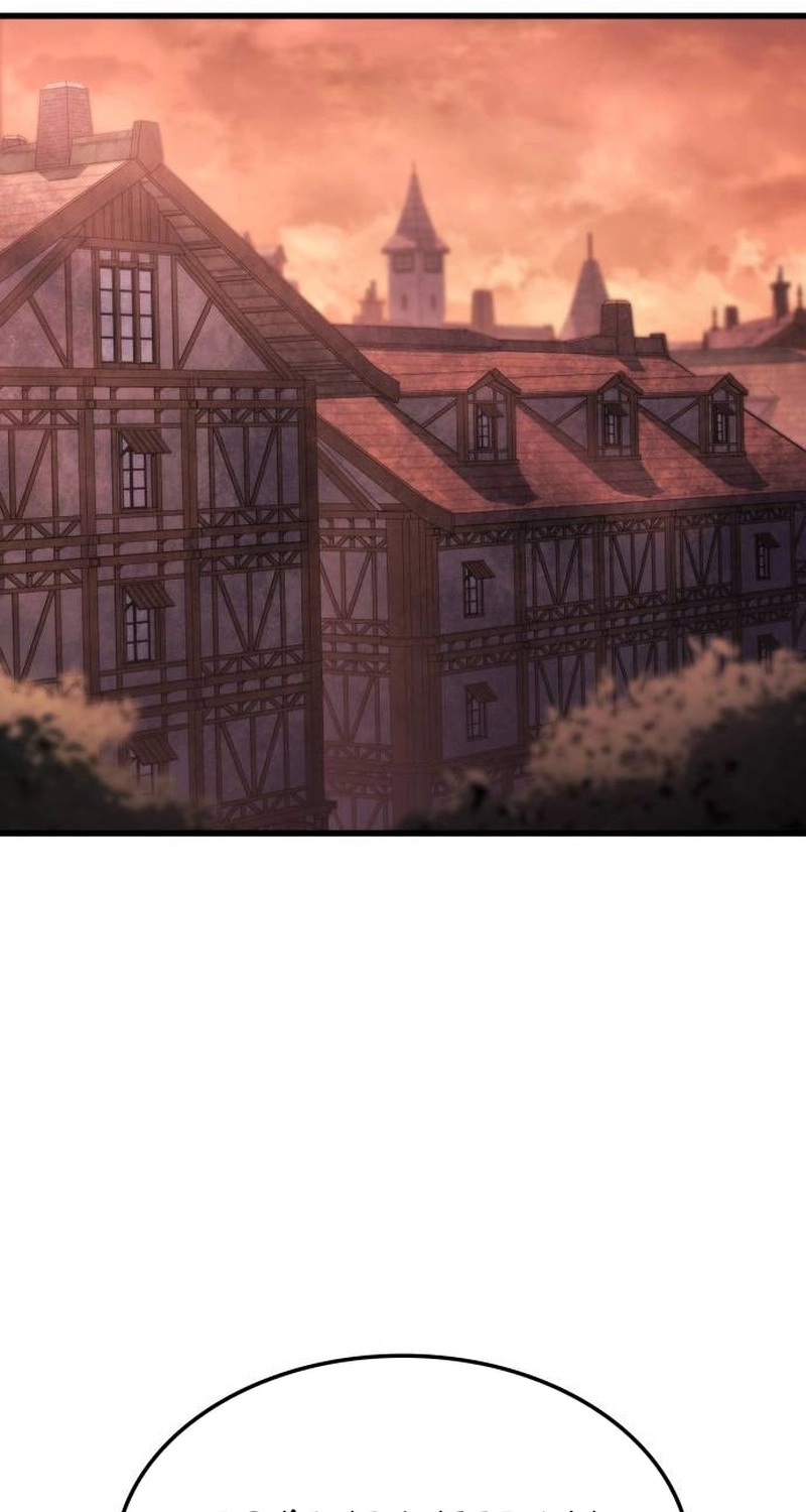Breakers Chapter 116 page 29 - 