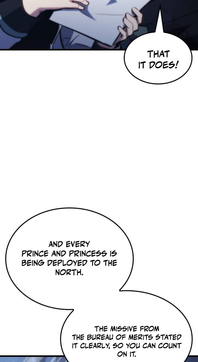 Breakers Chapter 116 page 4 - 