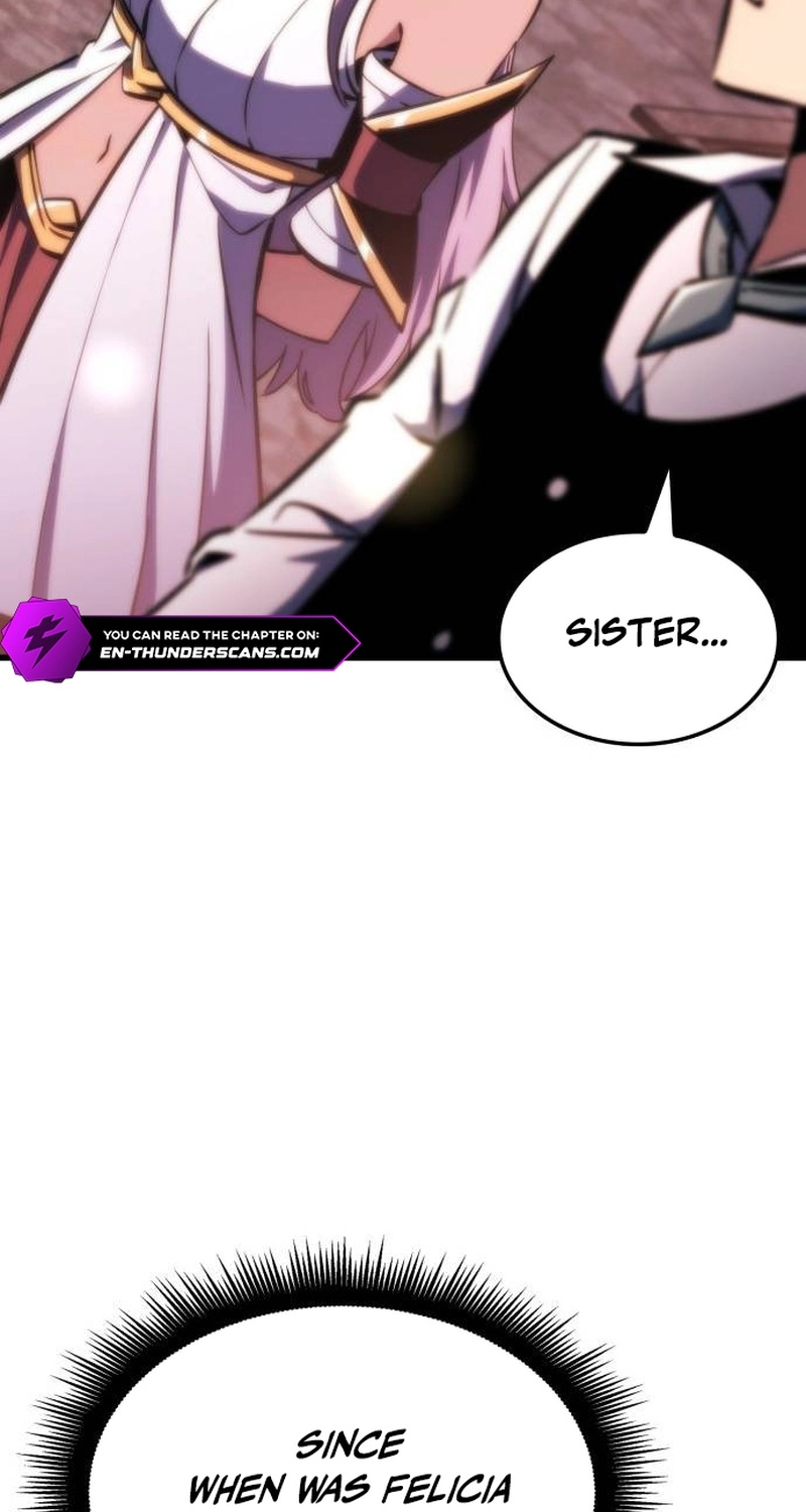 Breakers Chapter 116 page 32 - 