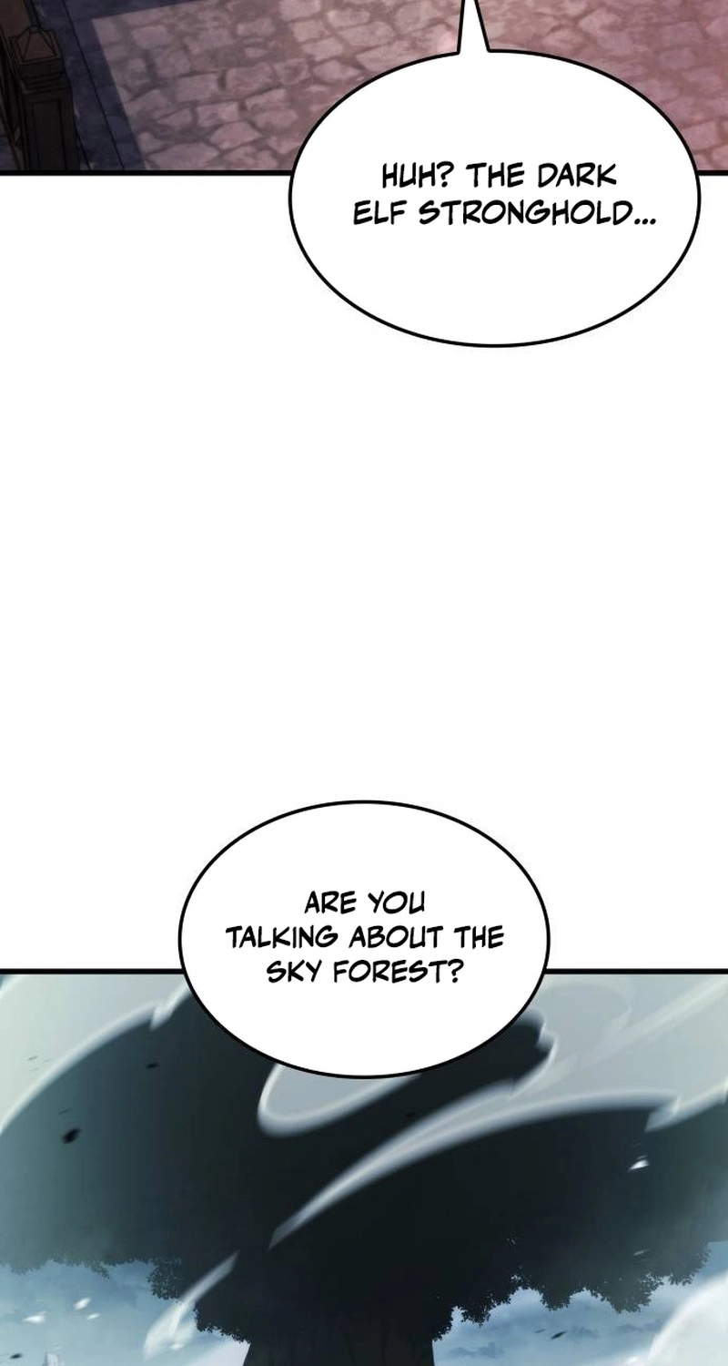 Breakers Chapter 116 page 35 - 