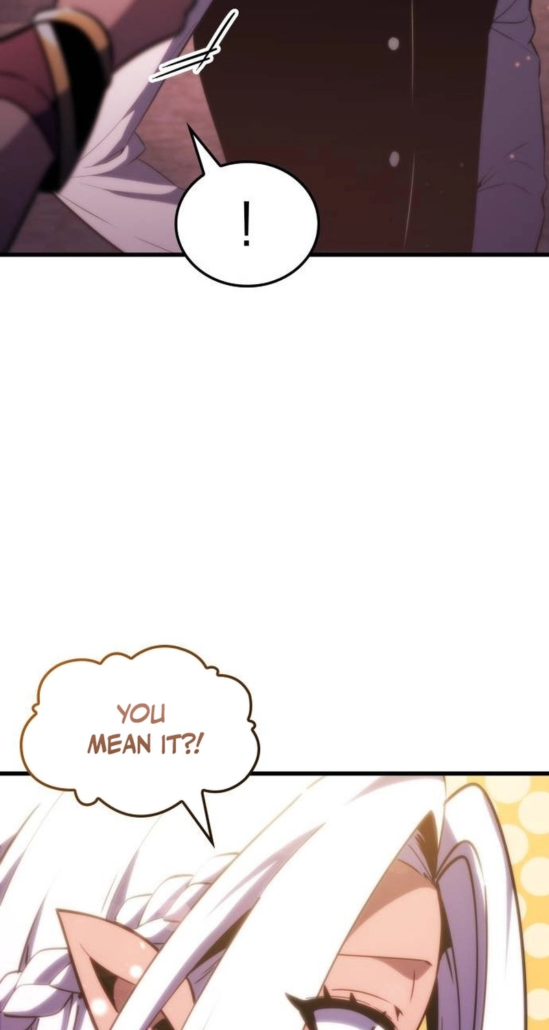 Breakers Chapter 116 page 39 - 