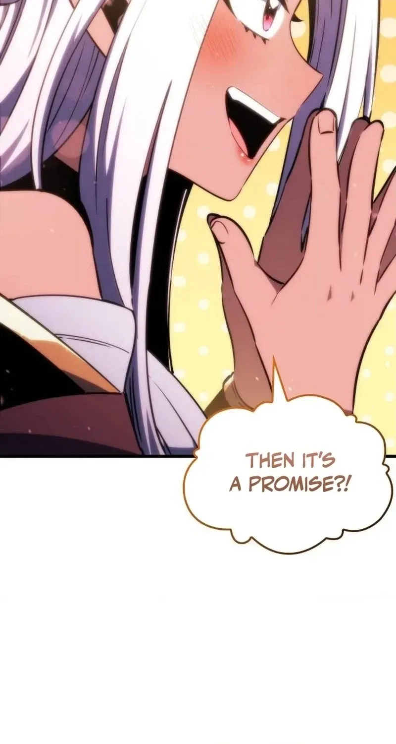 Breakers Chapter 116 page 40 - 