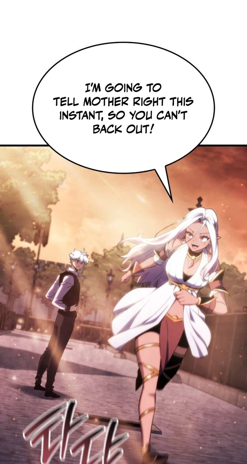 Breakers Chapter 116 page 41 - 