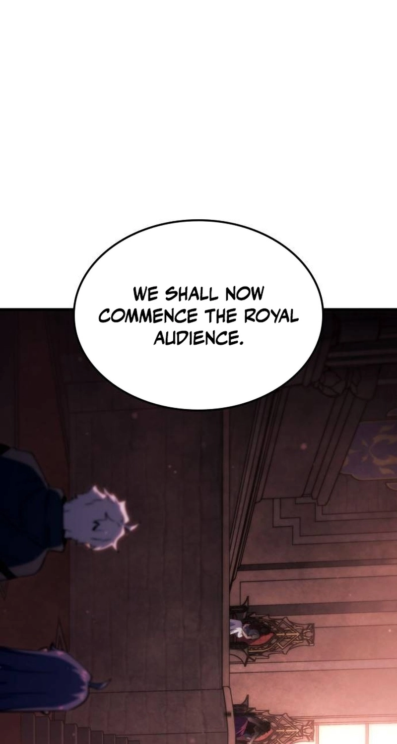 Breakers Chapter 116 page 45 - 