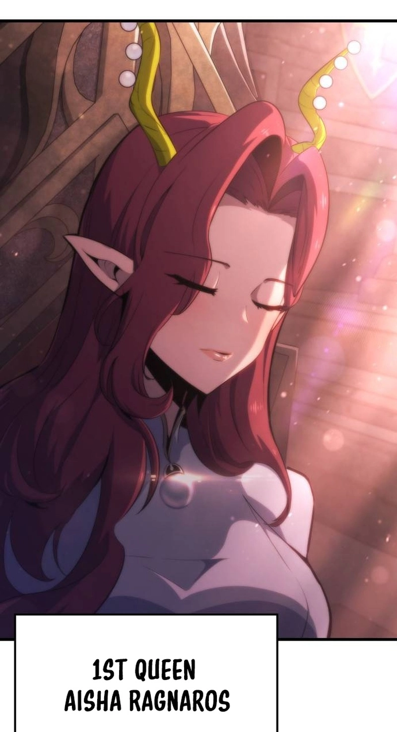 Breakers Chapter 116 page 51 - 