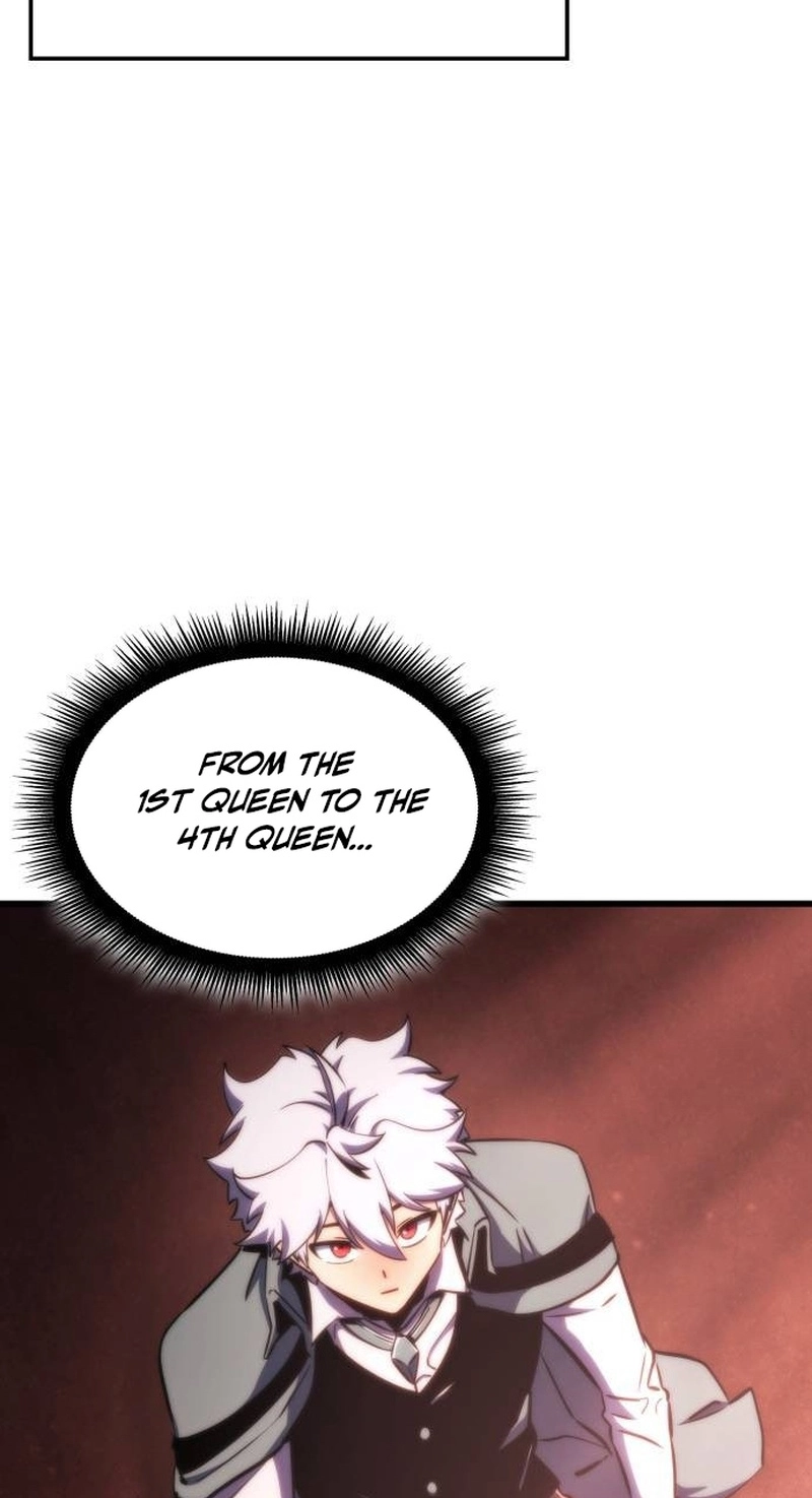 Breakers Chapter 116 page 52 - 