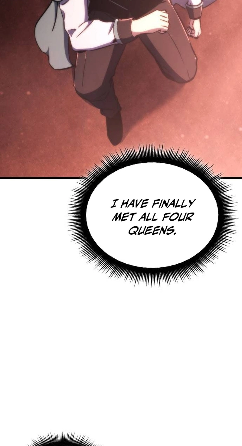 Breakers Chapter 116 page 53 - 