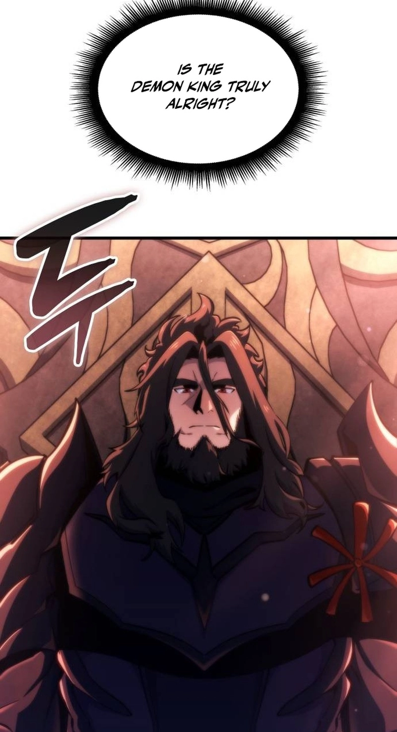 Breakers Chapter 116 page 55 - 