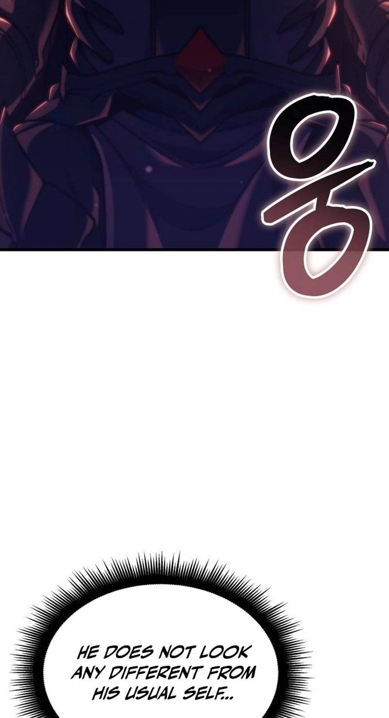 Breakers Chapter 116 page 56 - 