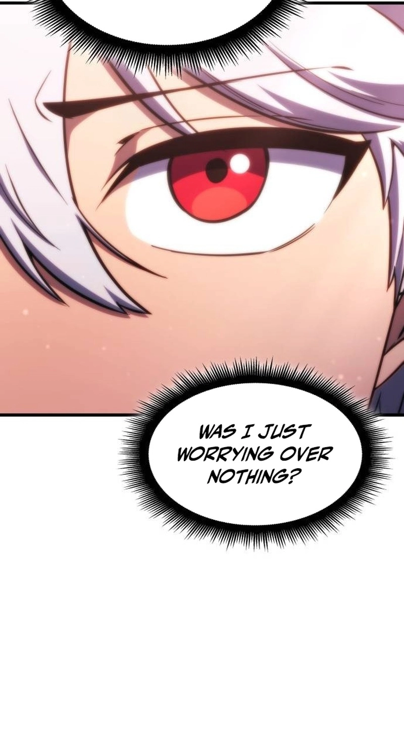 Breakers Chapter 116 page 57 - 