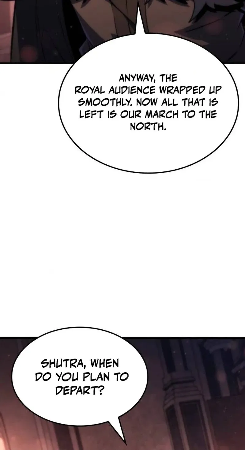 Breakers Chapter 116 page 60 - 