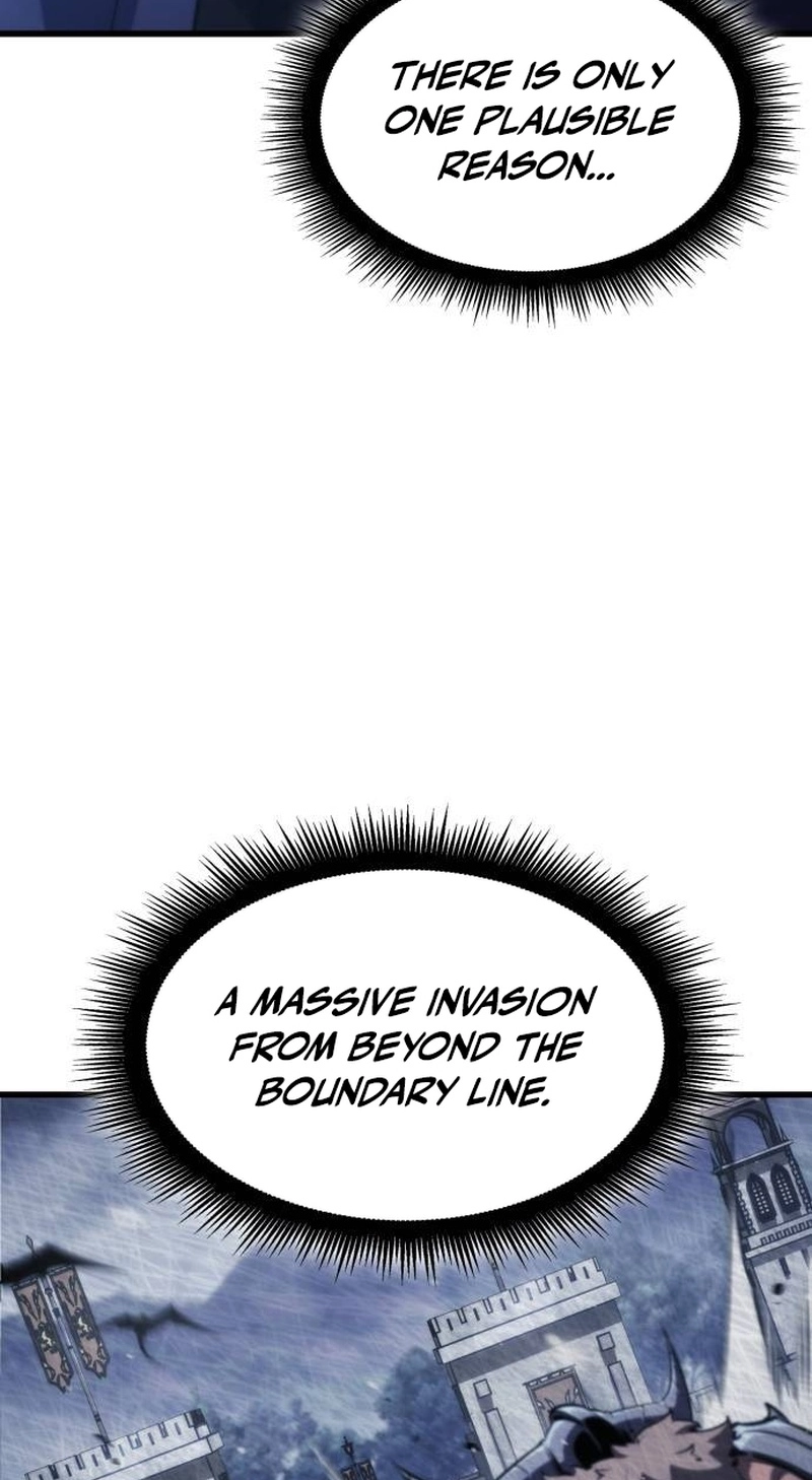 Breakers Chapter 116 page 7 - 