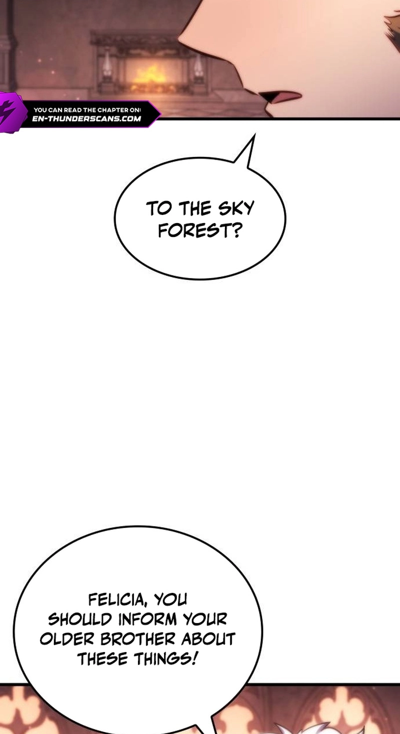 Breakers Chapter 116 page 63 - 