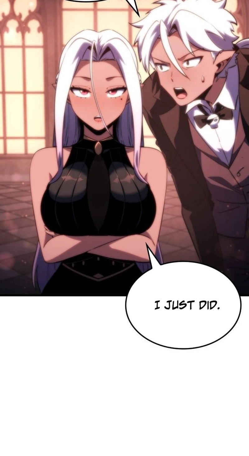 Breakers Chapter 116 page 64 - 