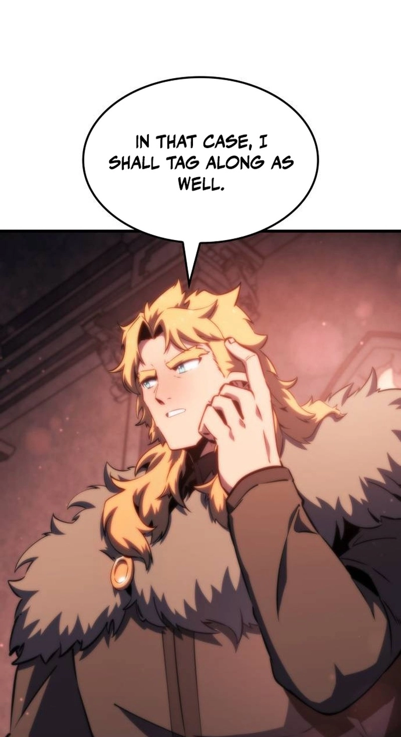 Breakers Chapter 116 page 65 - 
