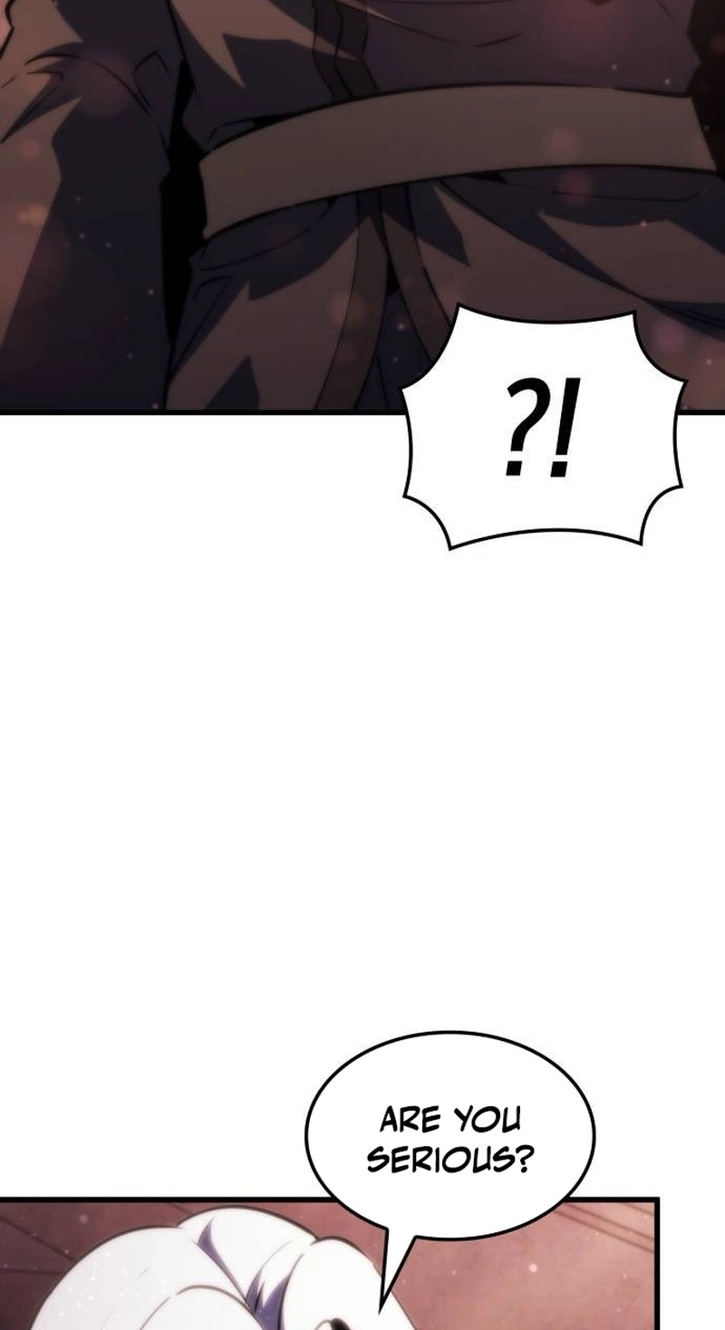 Breakers Chapter 116 page 66 - 