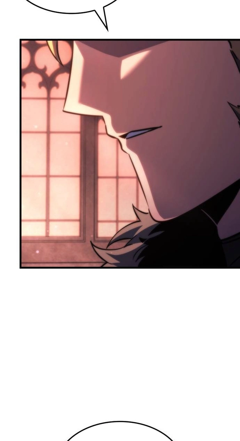 Breakers Chapter 116 page 68 - 