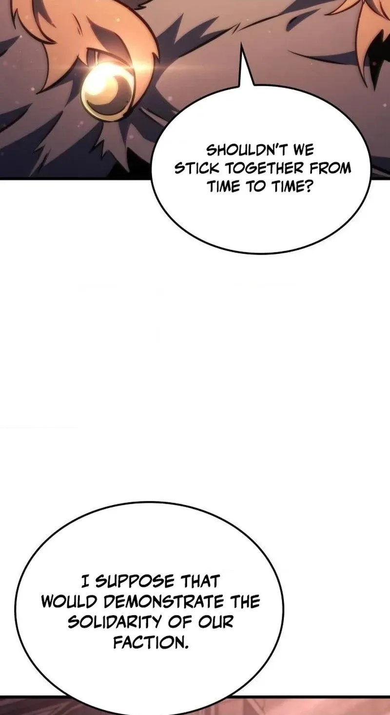 Breakers Chapter 116 page 70 - 