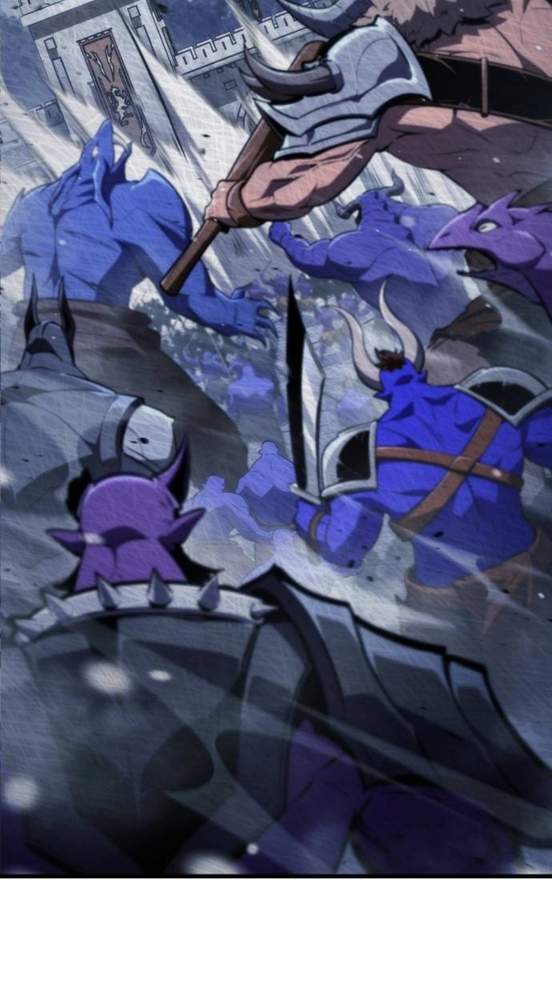 Breakers Chapter 116 page 8 - 