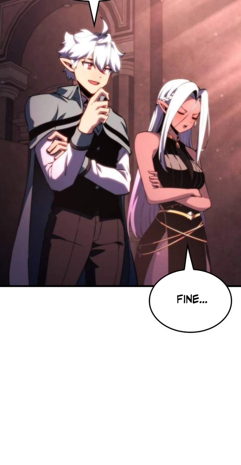 Breakers Chapter 116 page 71 - 