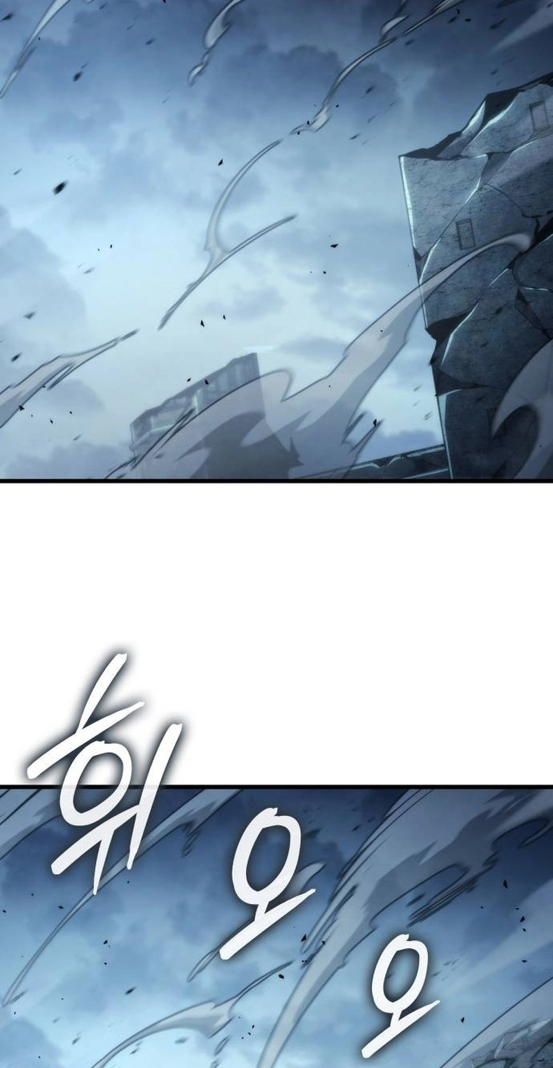 Breakers Chapter 116 page 74 - 
