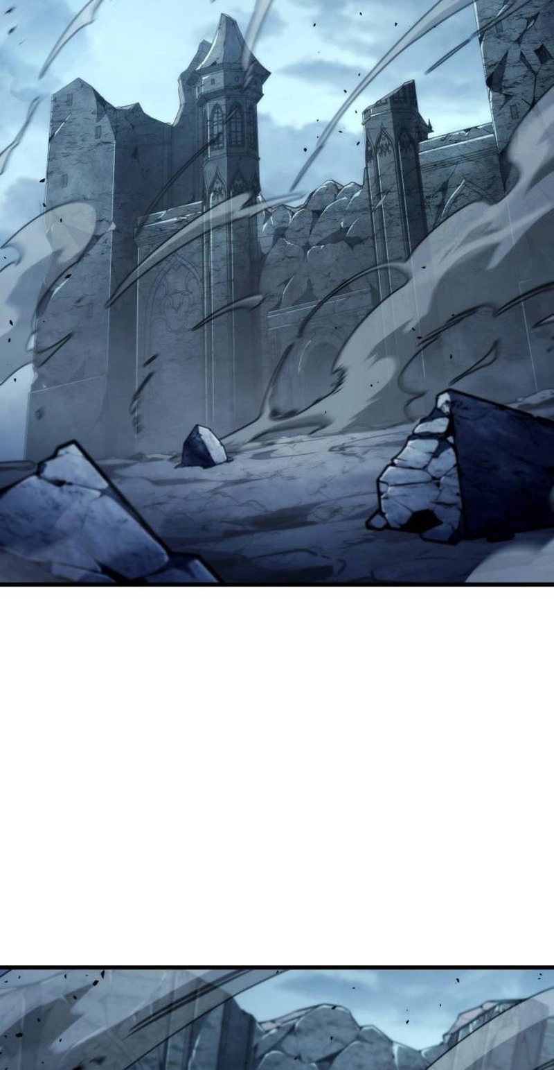 Breakers Chapter 116 page 75 - 
