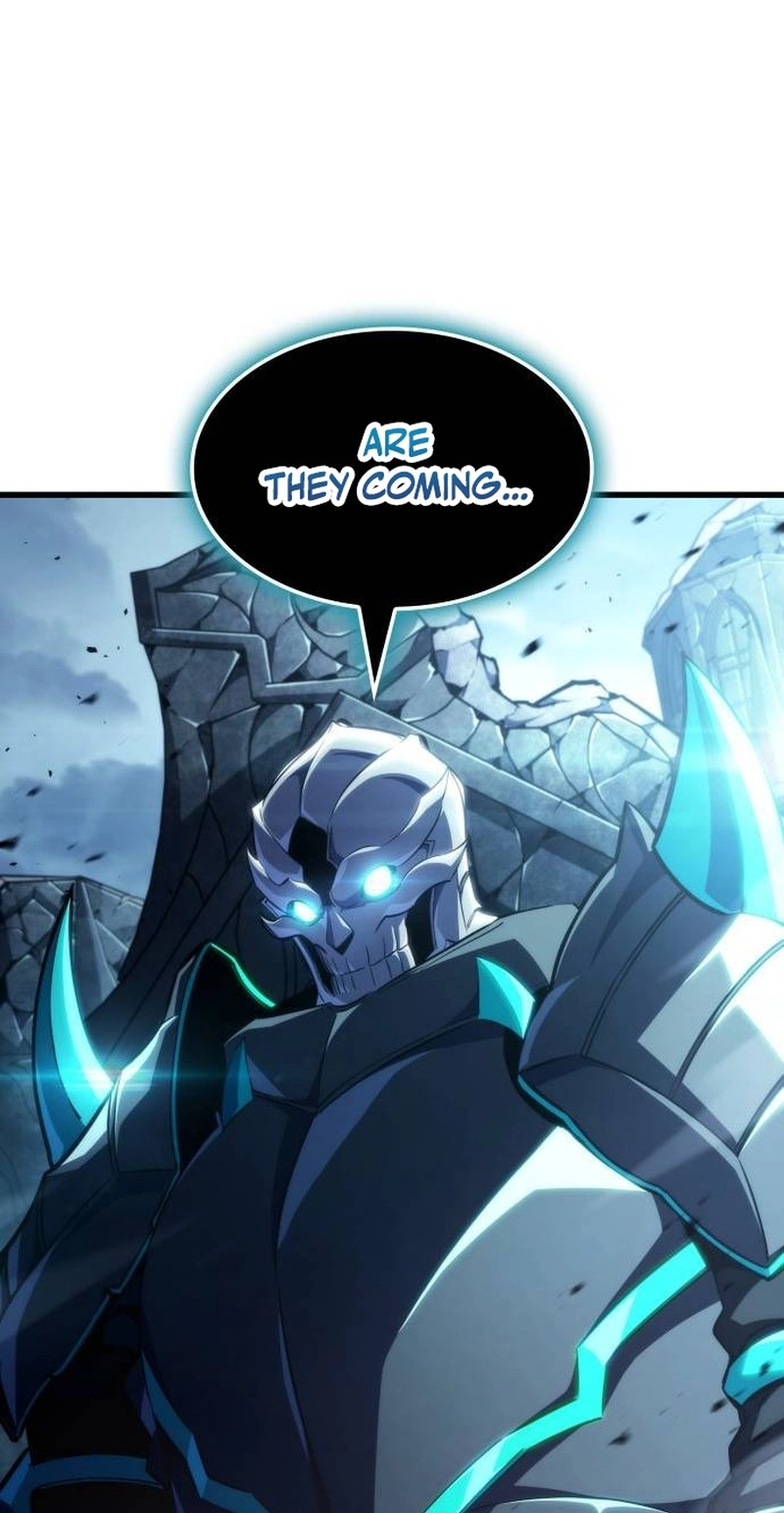 Breakers Chapter 116 page 77 - 