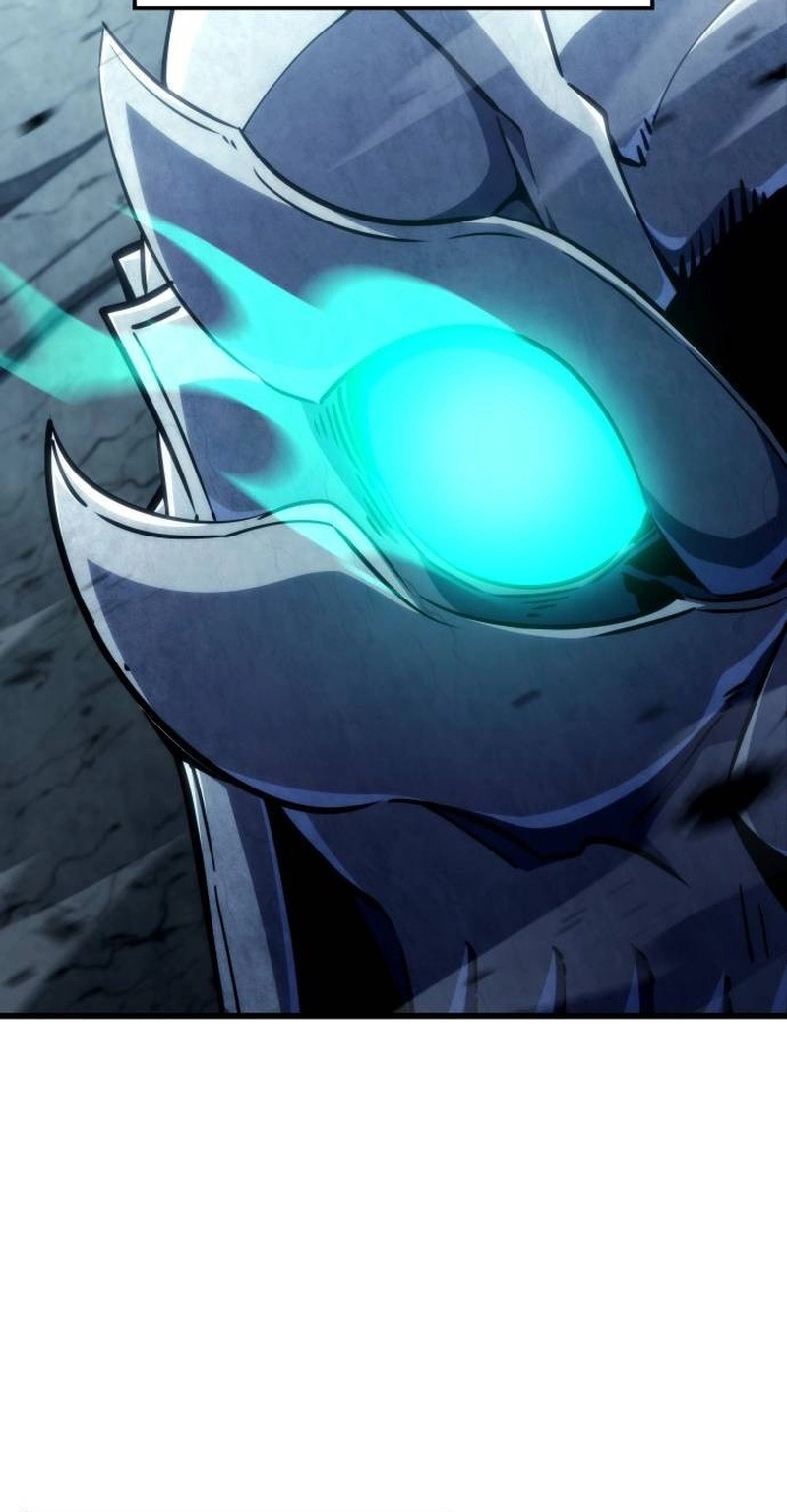 Breakers Chapter 116 page 79 - 