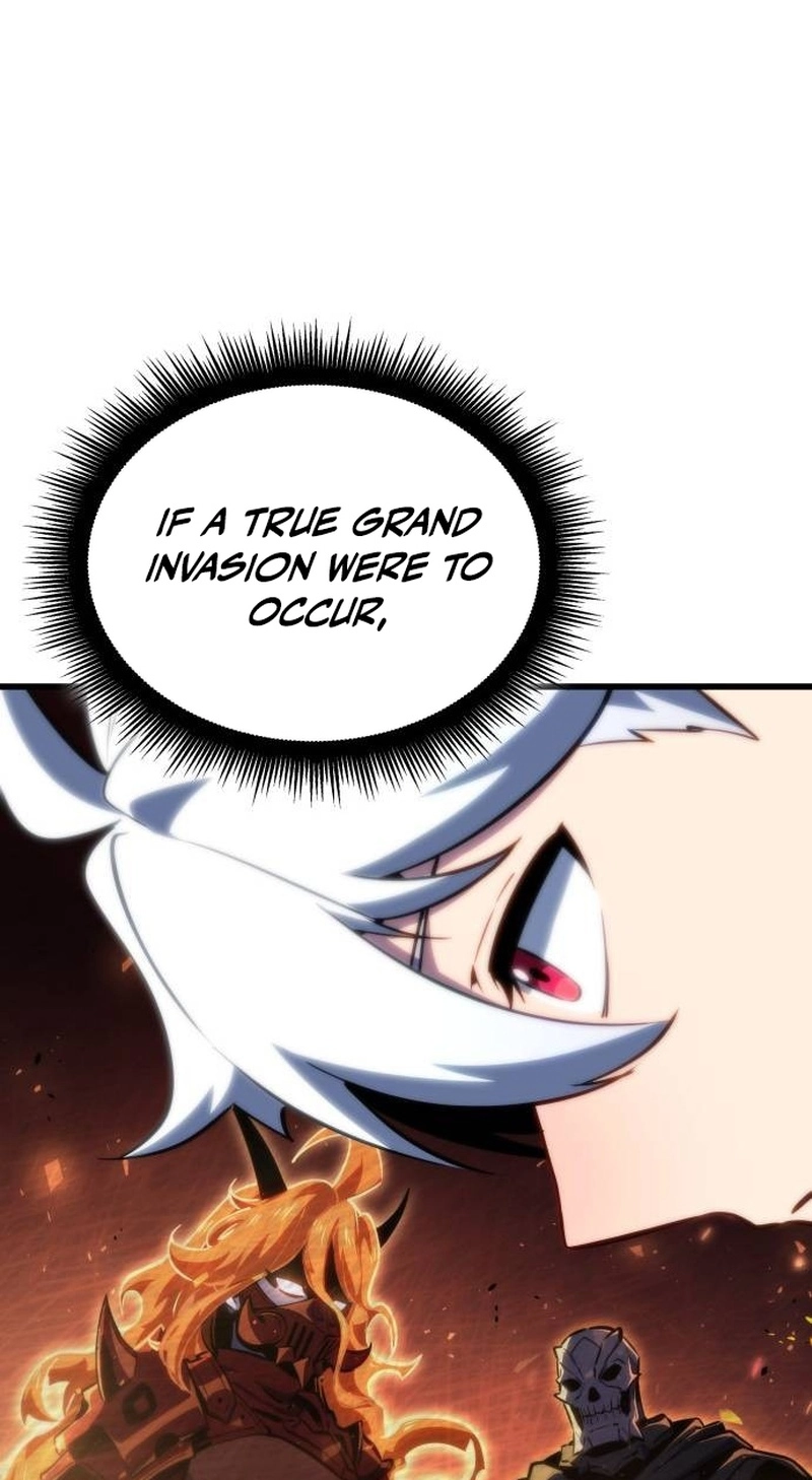 Breakers Chapter 116 page 9 - 