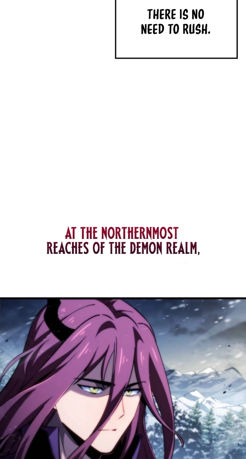 Breakers Chapter 116 page 81 - 
