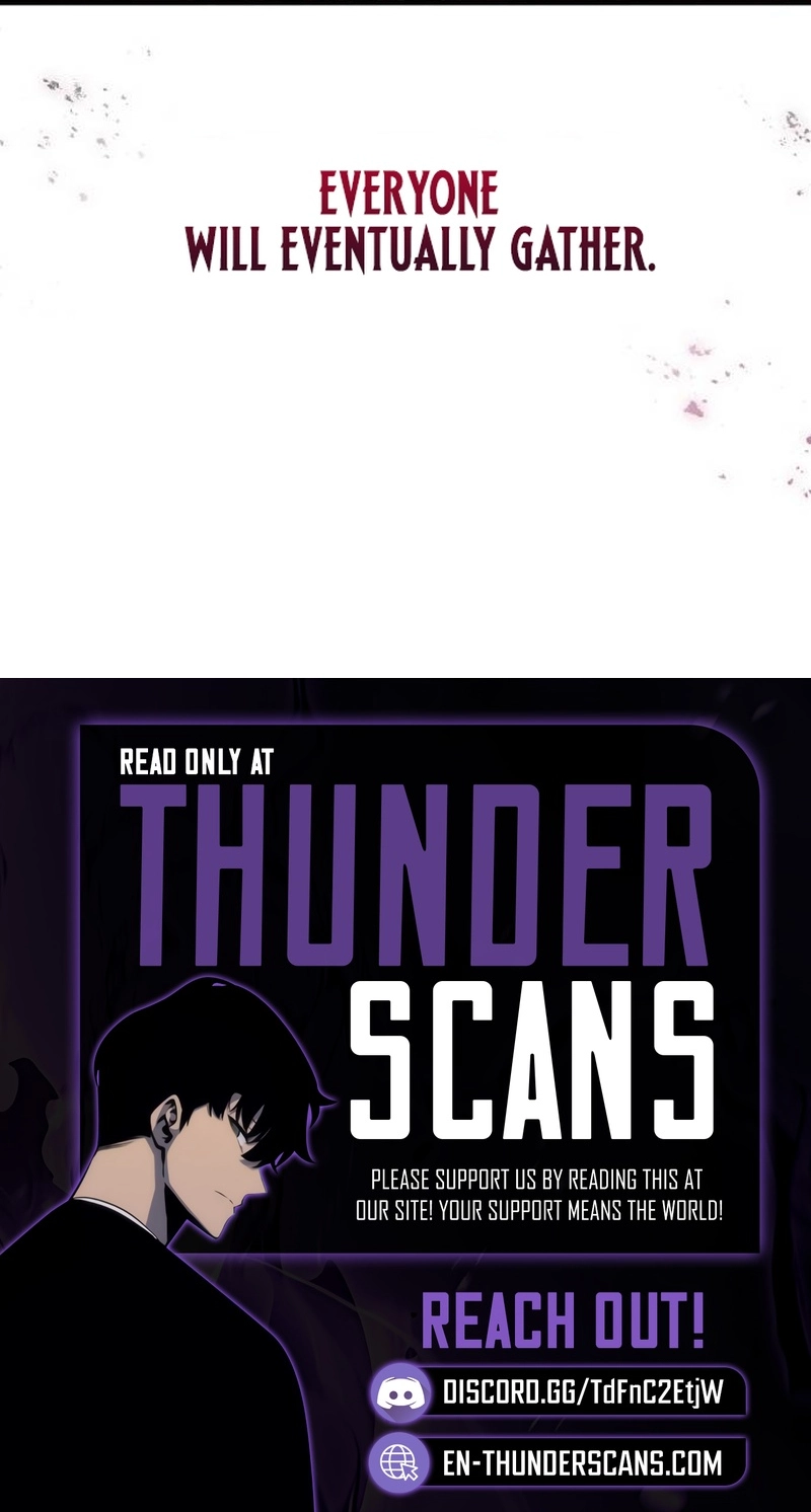Breakers Chapter 116 page 83 - 
