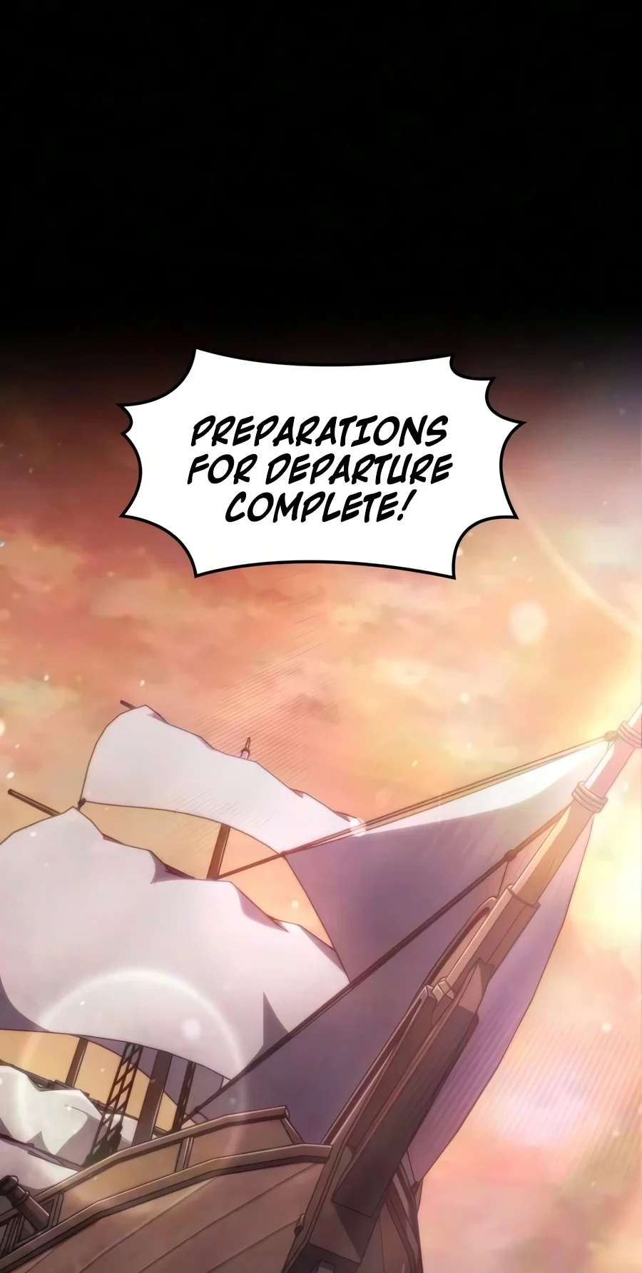 Breakers Chapter 117 page 2 - 