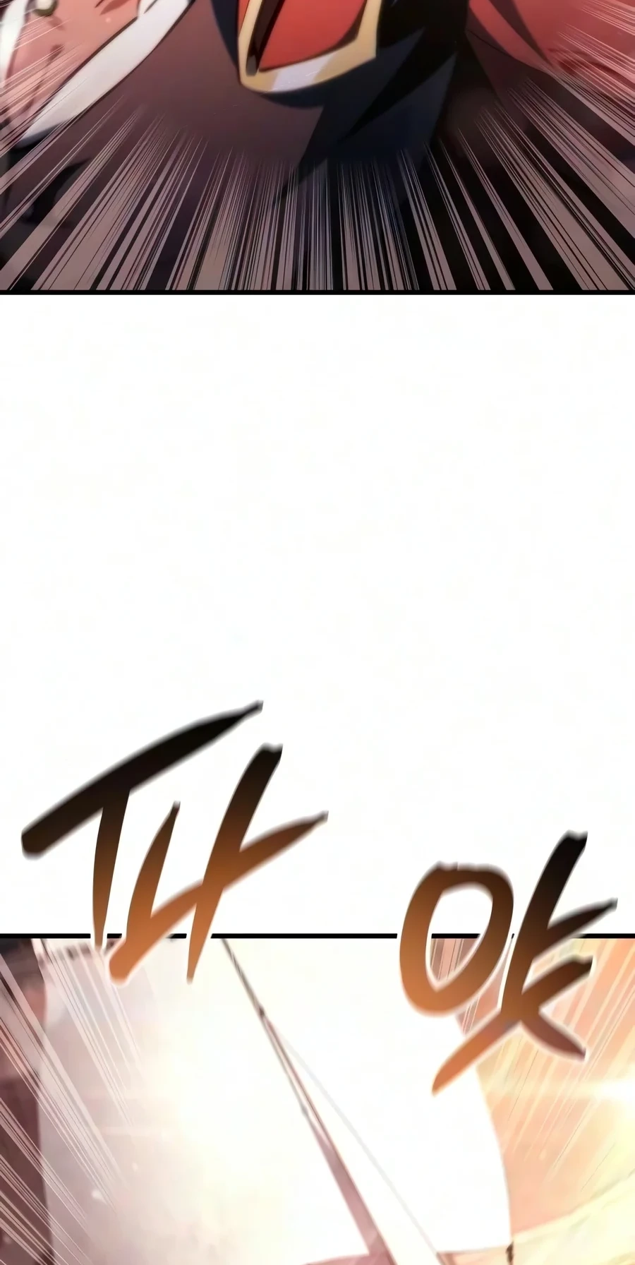 Breakers Chapter 117 page 19 - 