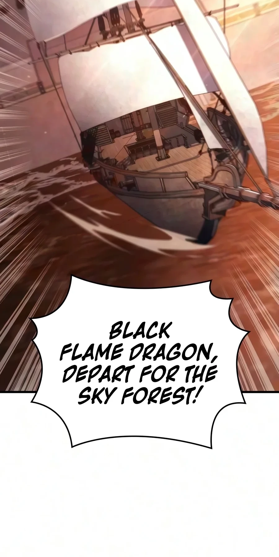 Breakers Chapter 117 page 20 - 