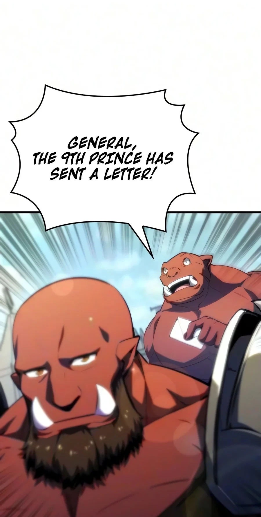 Breakers Chapter 117 page 26 - 