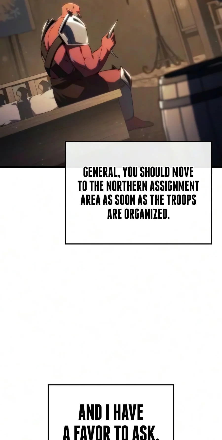 Breakers Chapter 117 page 29 - 