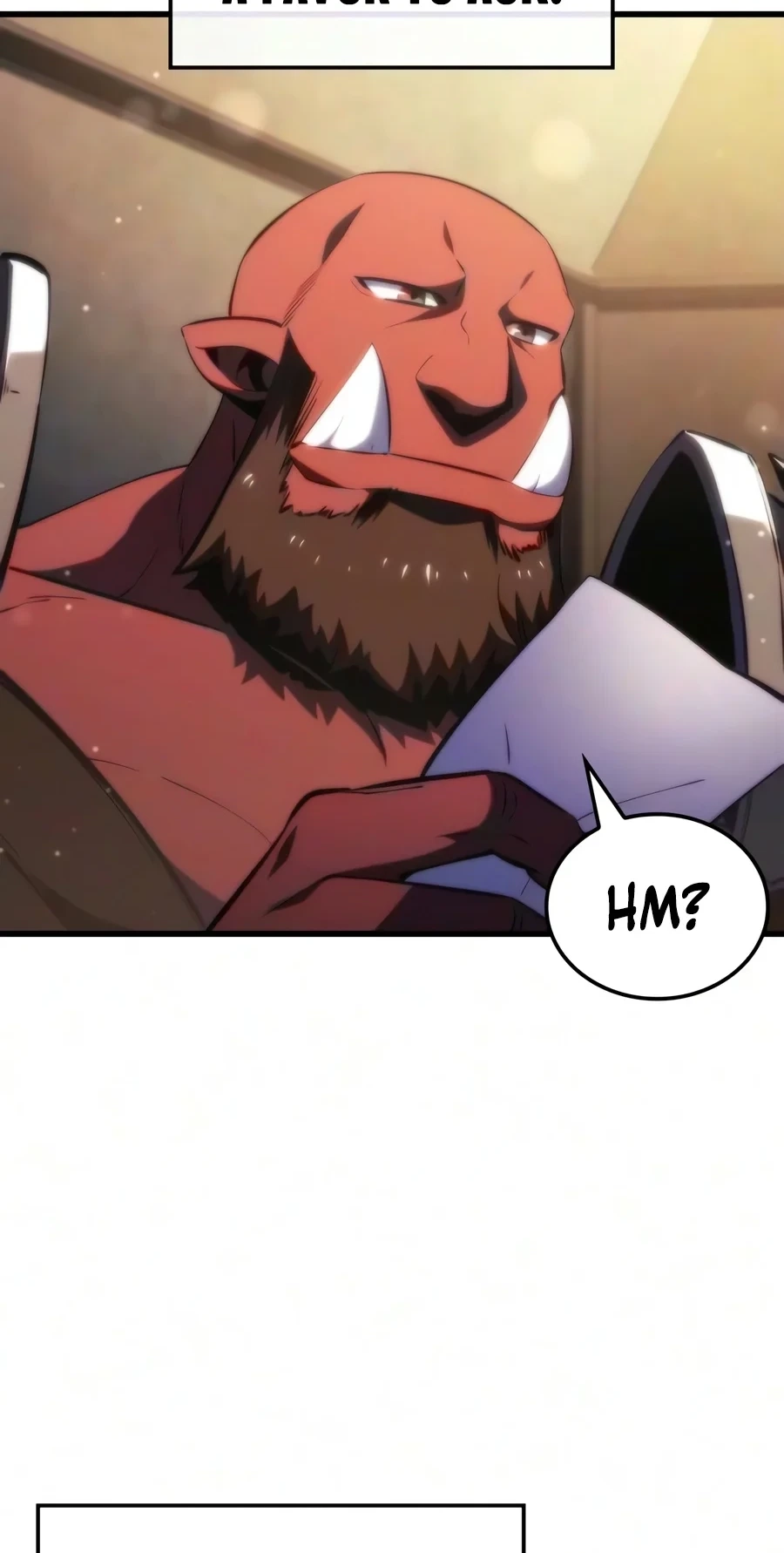 Breakers Chapter 117 page 30 - 