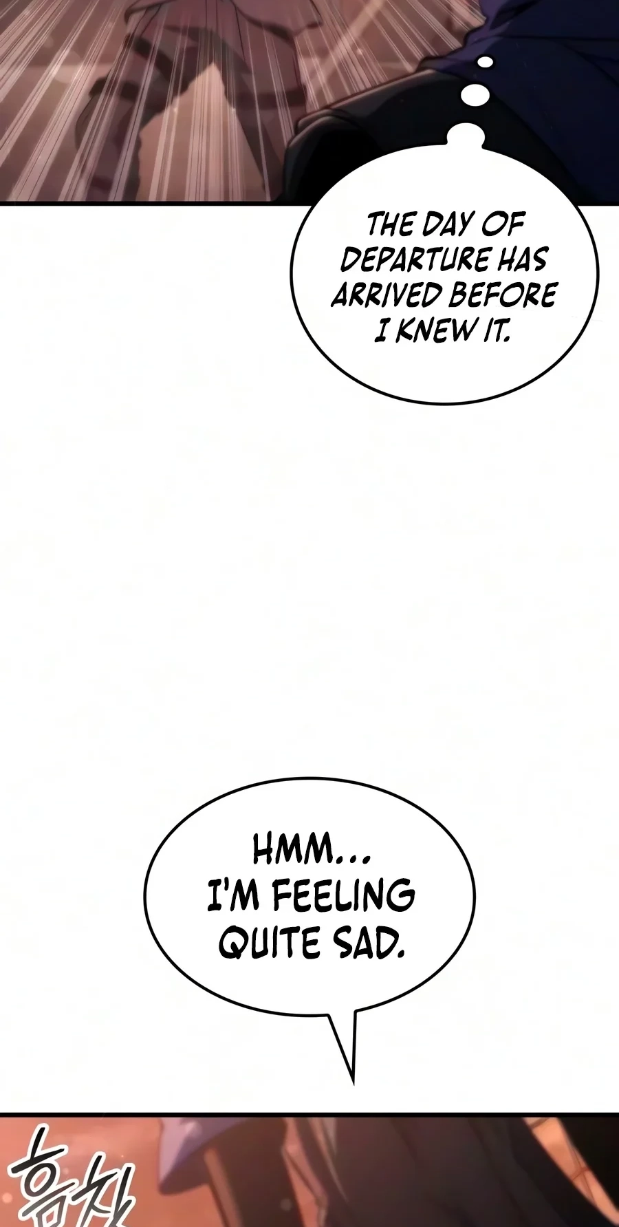 Breakers Chapter 117 page 4 - 