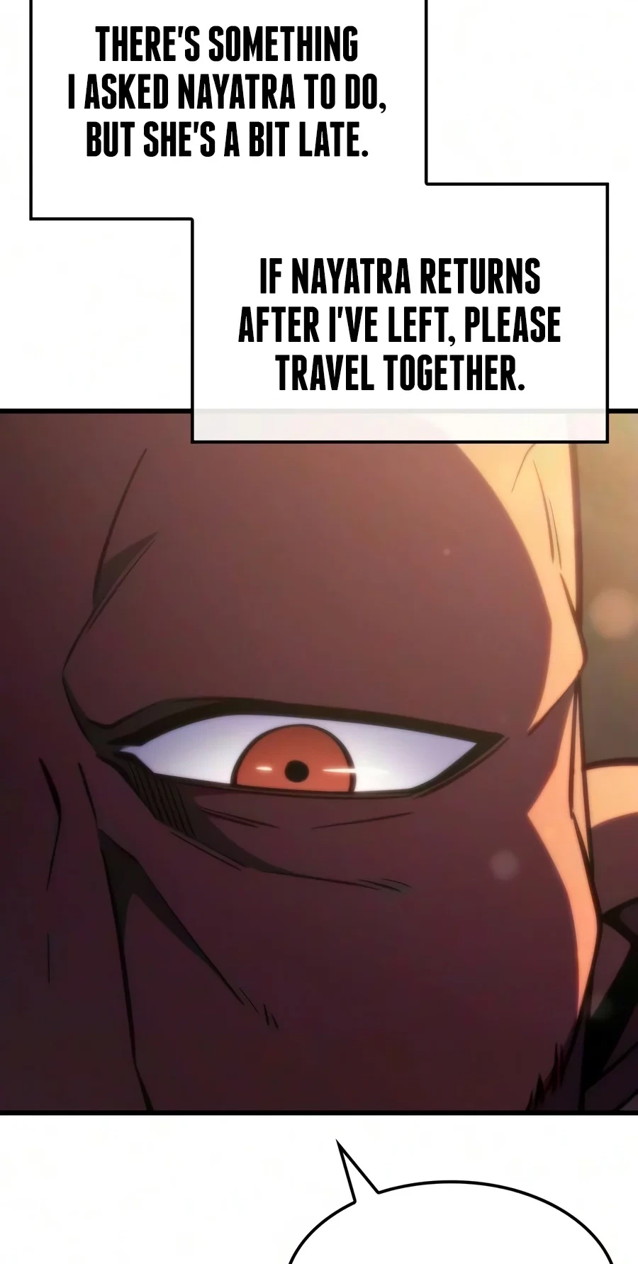 Breakers Chapter 117 page 31 - 