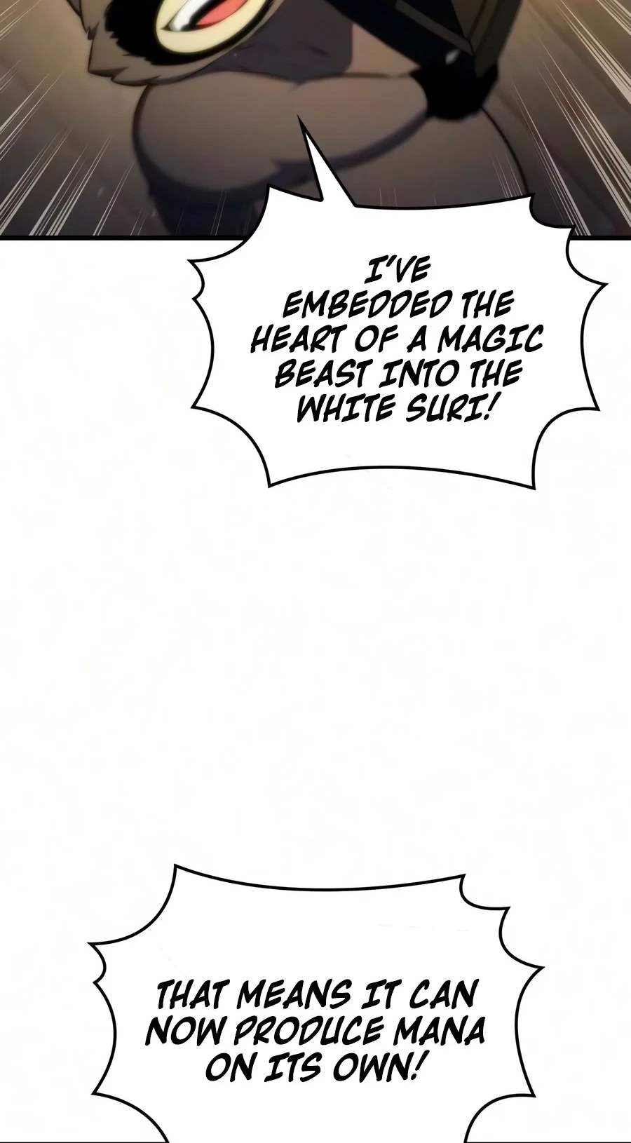 Breakers Chapter 117 page 36 - 