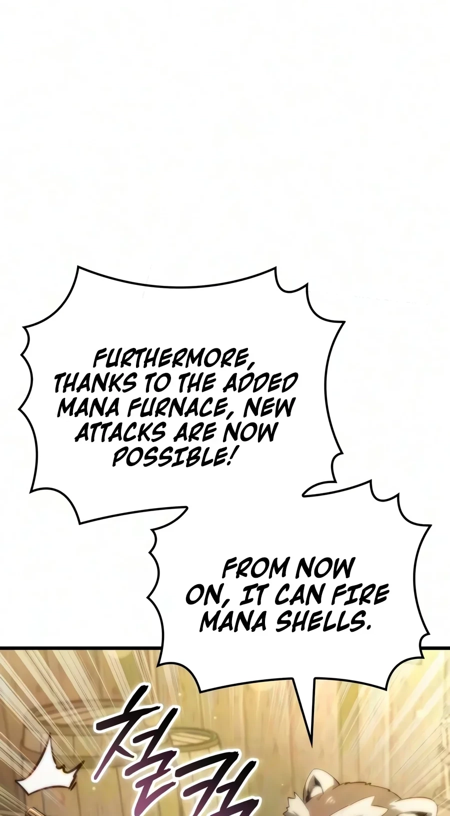 Breakers Chapter 117 page 38 - 