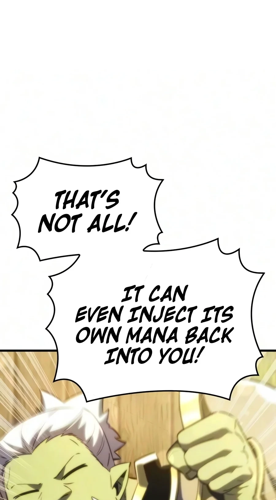 Breakers Chapter 117 page 40 - 