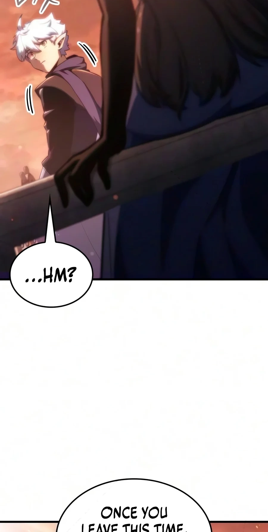 Breakers Chapter 117 page 5 - 